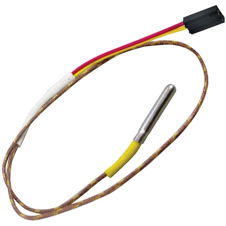 Antunes Roundup Thermocouple 7000283
